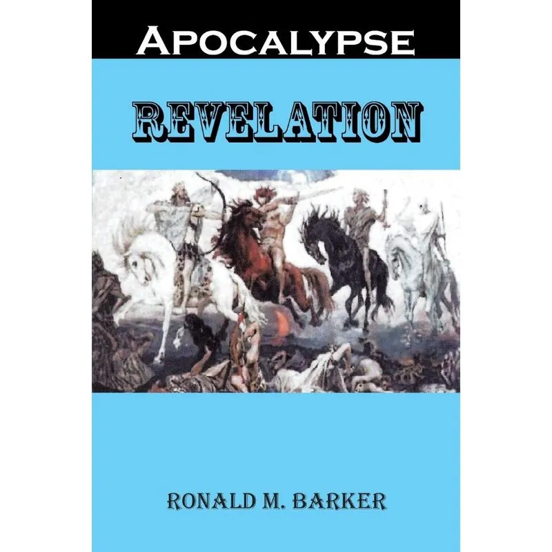 Revelation