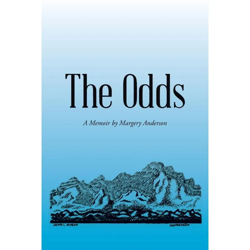 The Odds