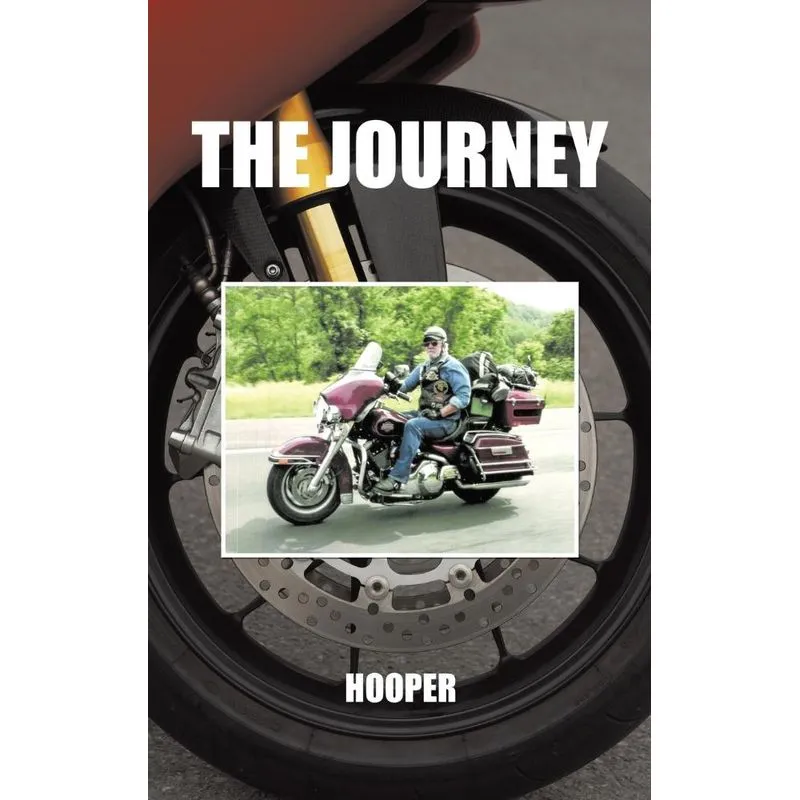 The Journey
