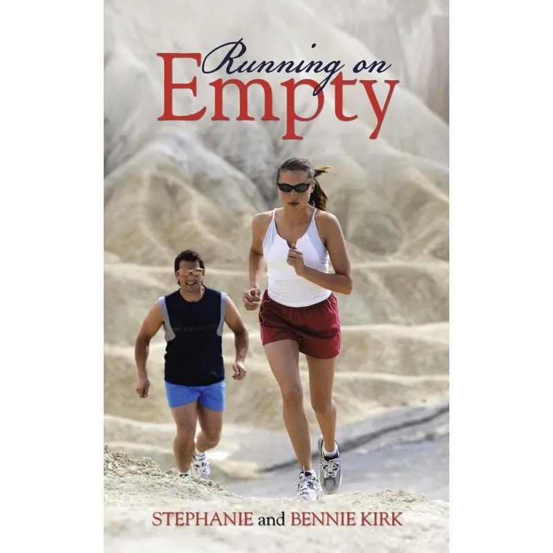 Running on Empty