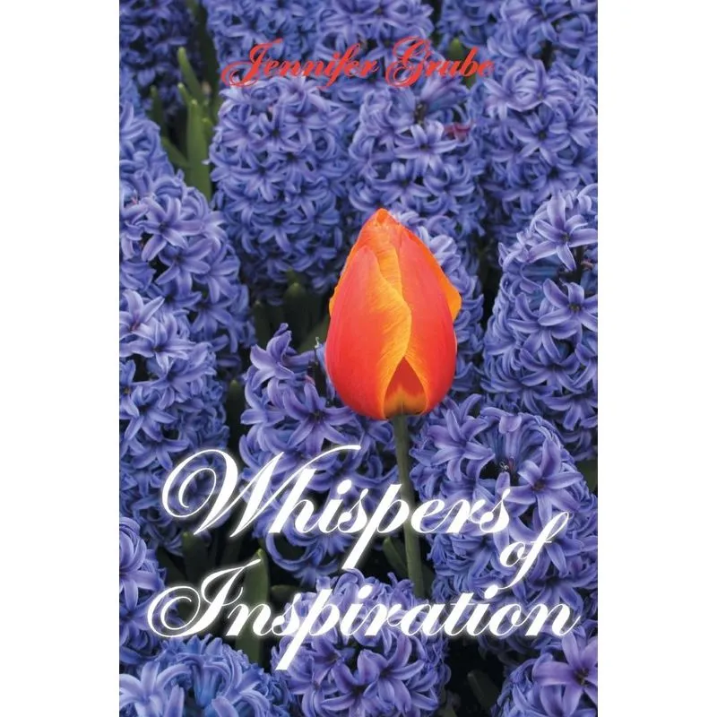 Whispers of Inspiration