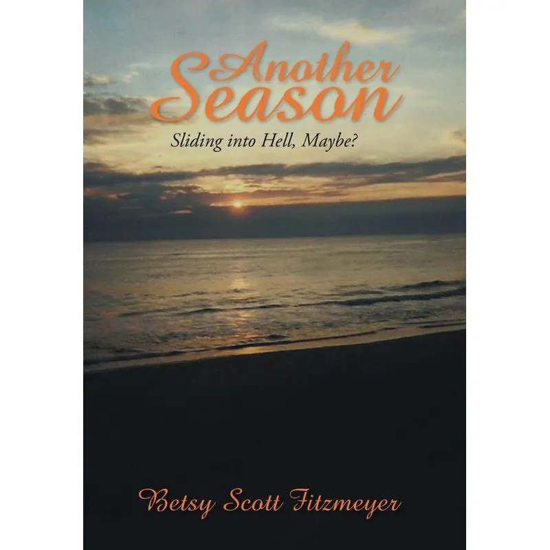 Another Season
