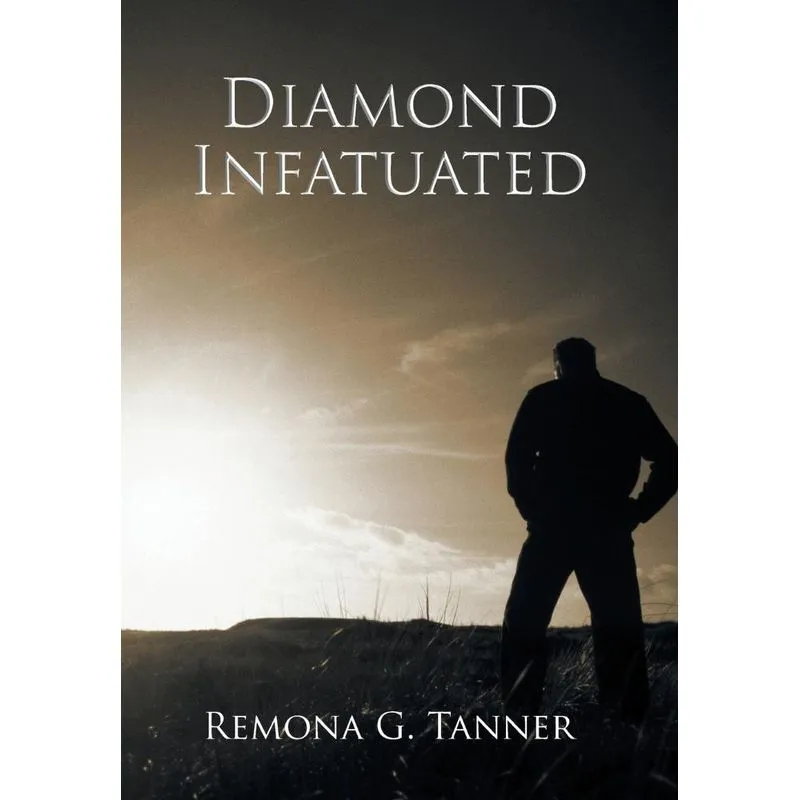 Diamond Infatuated