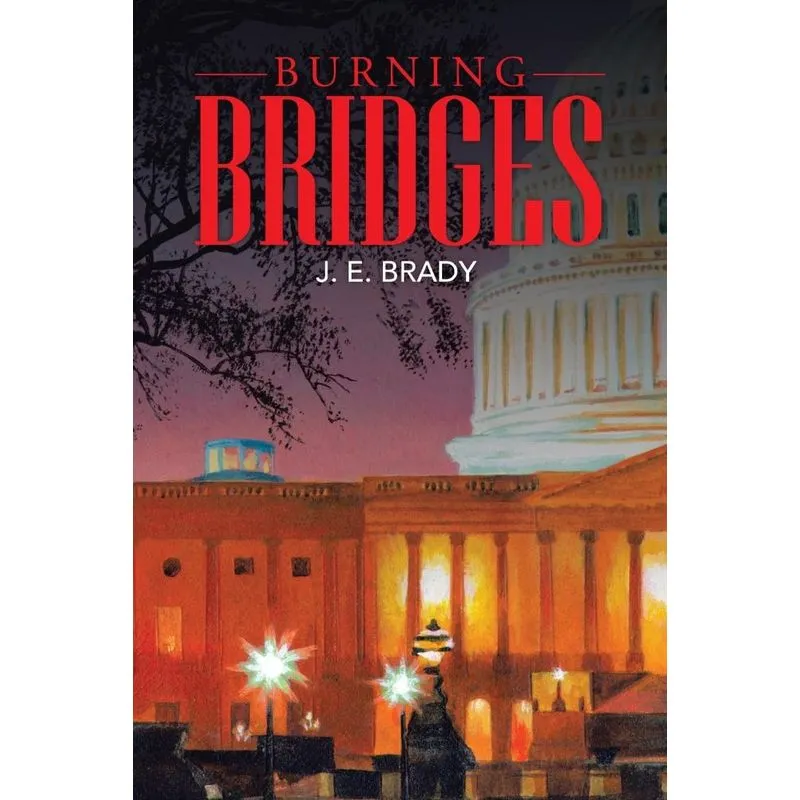 Burning Bridges