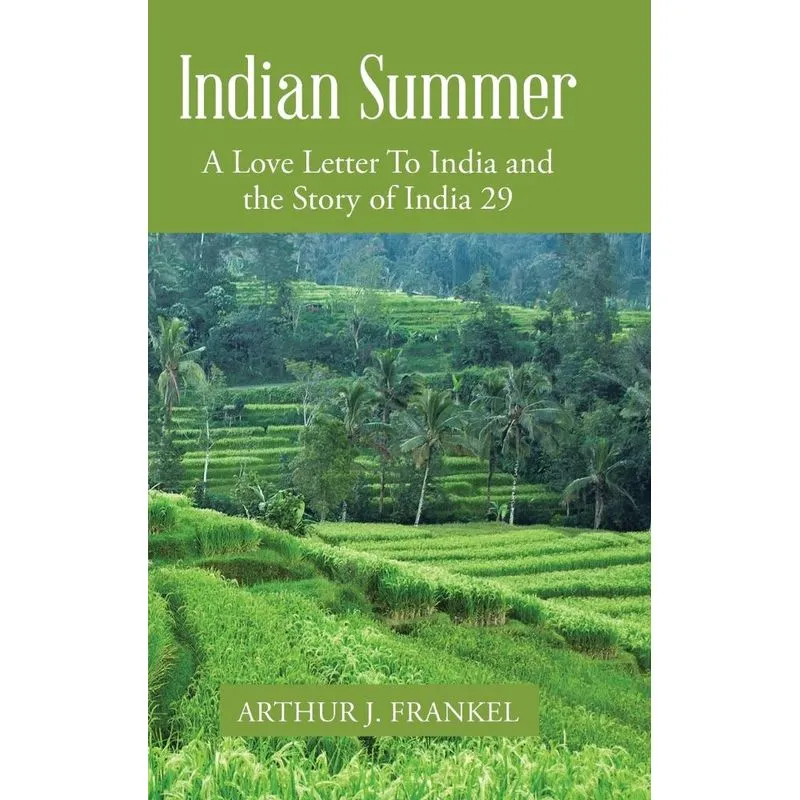 Indian Summer