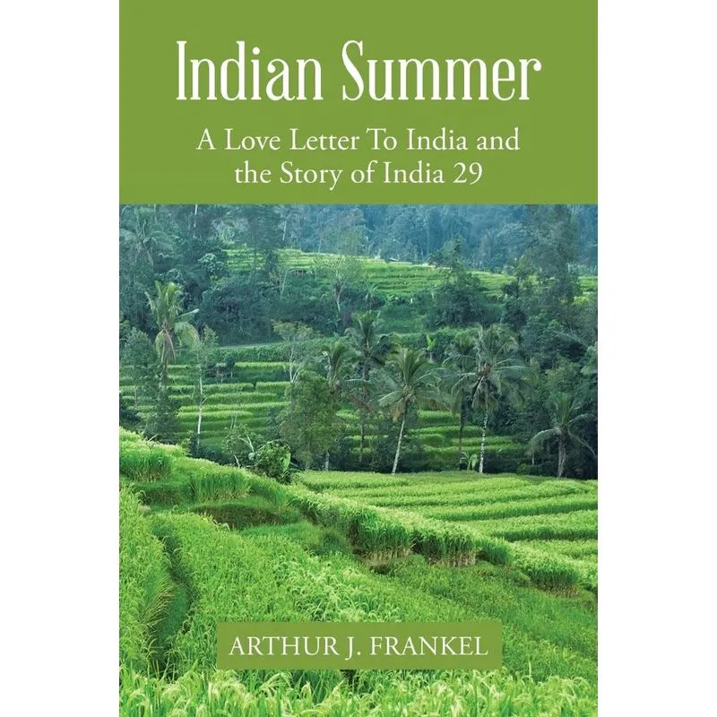 Indian Summer