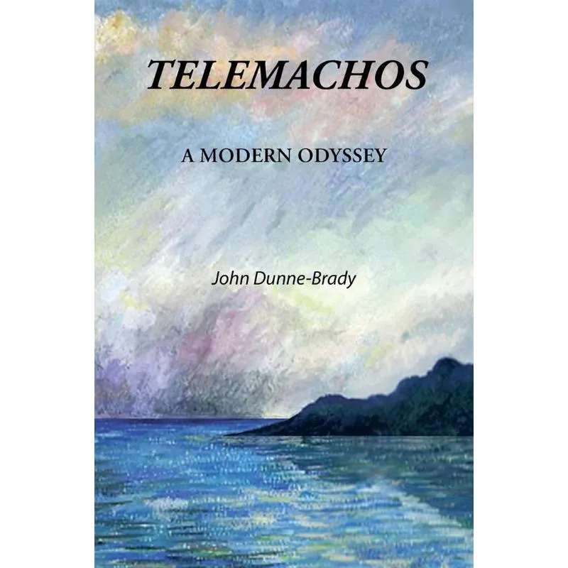 Telemachos