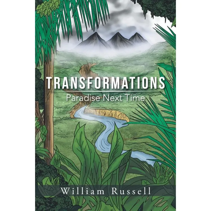 Transformations