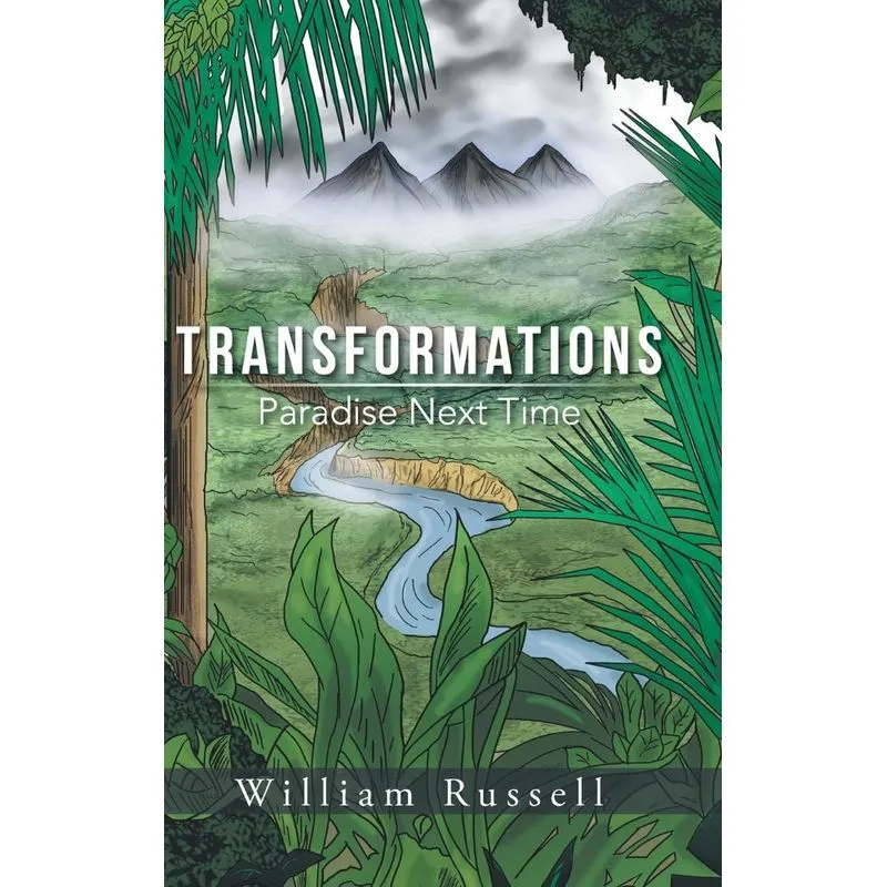 Transformations
