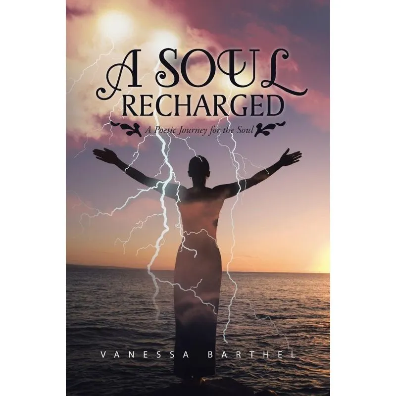 A Soul Recharged