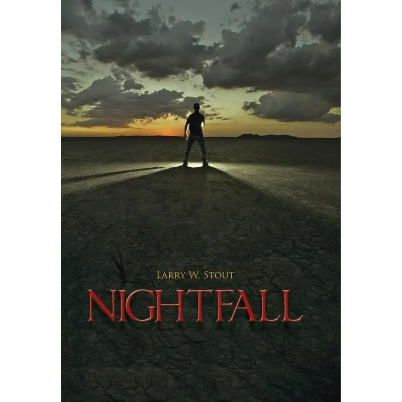 Nightfall