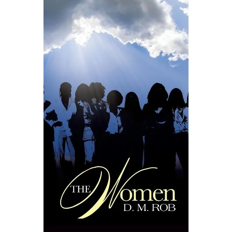 The Women