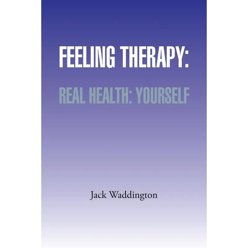 Feeling Therapy