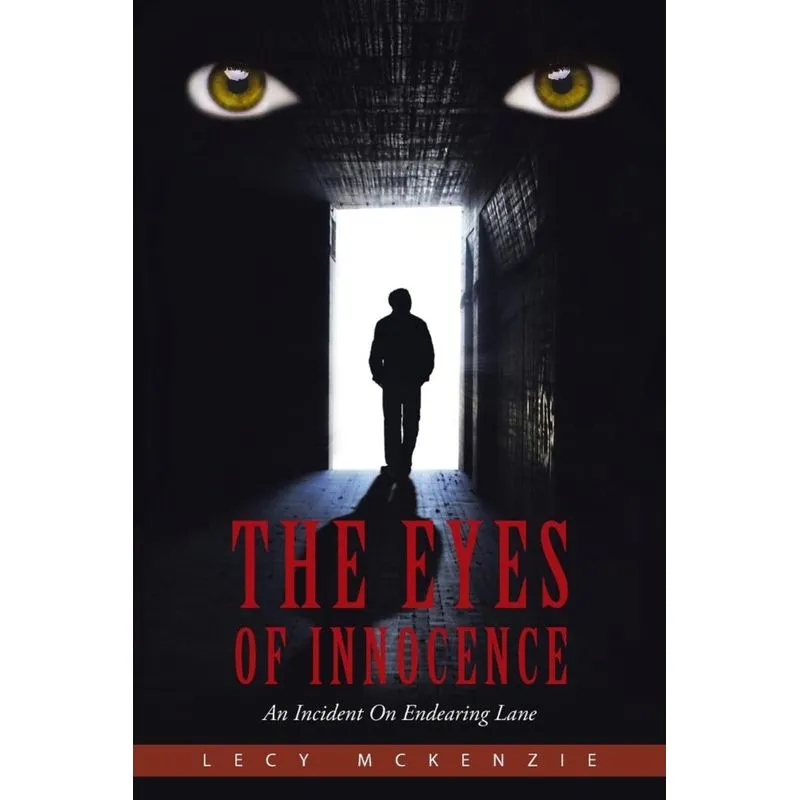 The Eyes of Innocence
