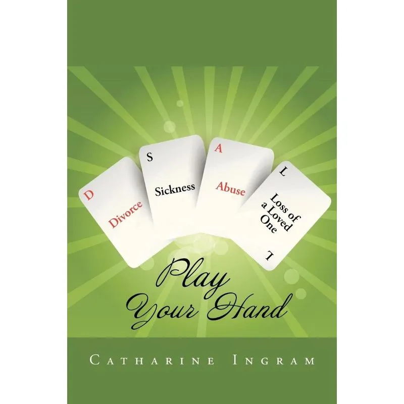 Play Your Hand