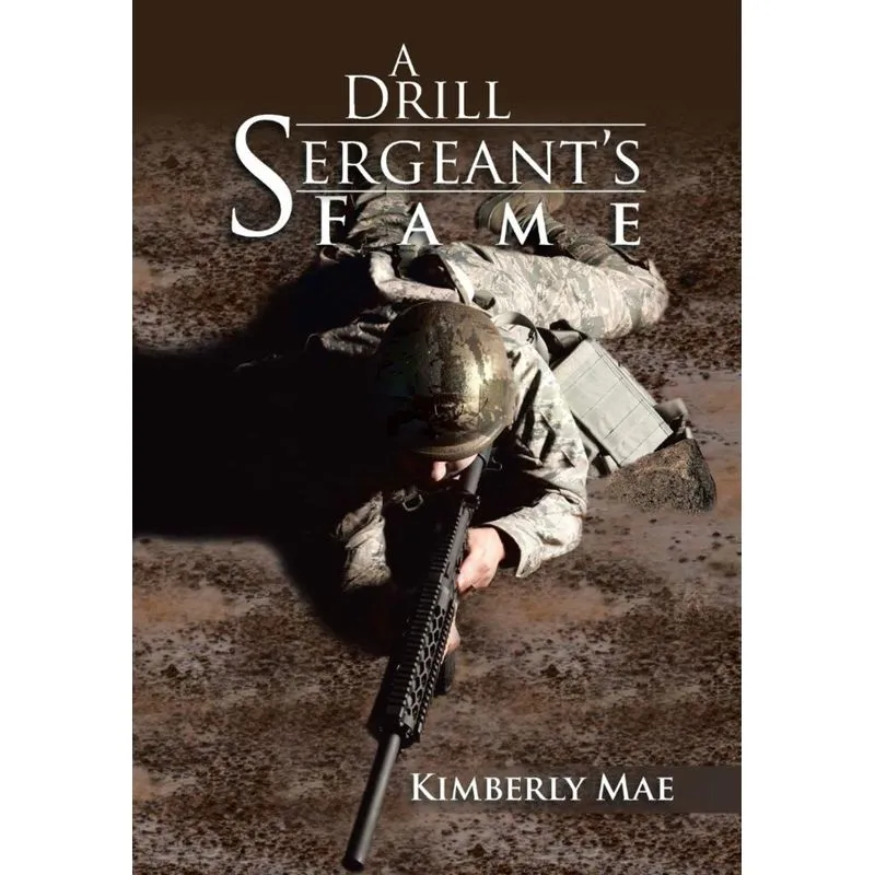 A Drill Sergeants Fame