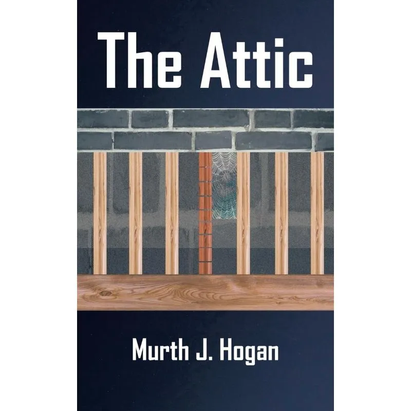 The Attic