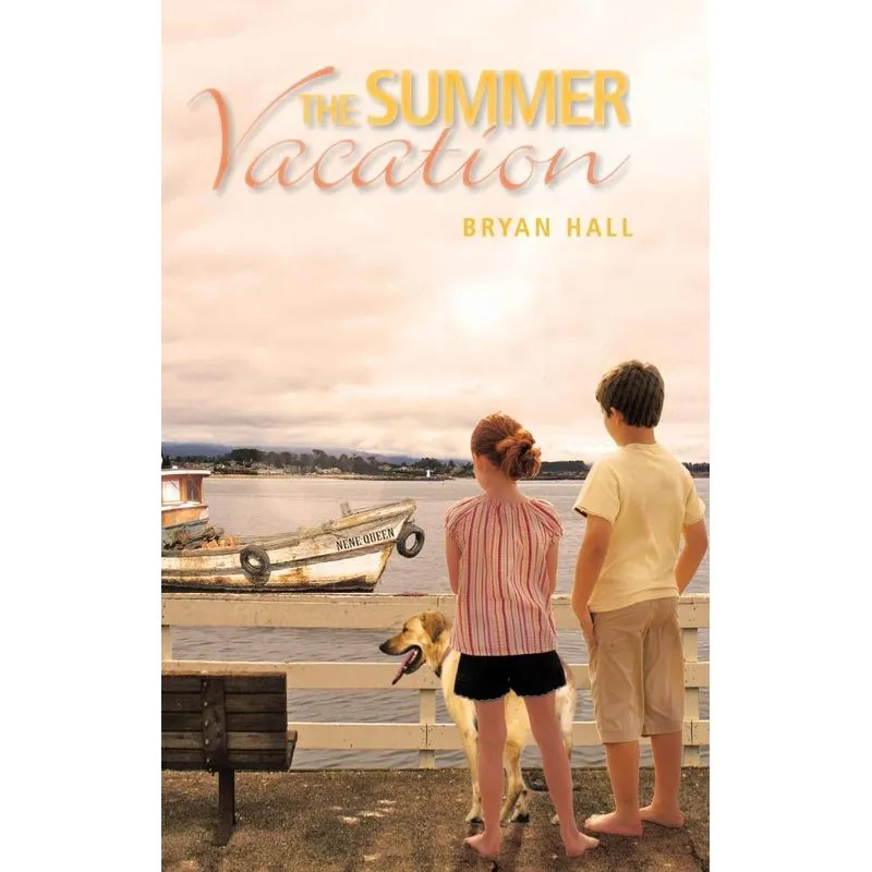 The Summer Vacation