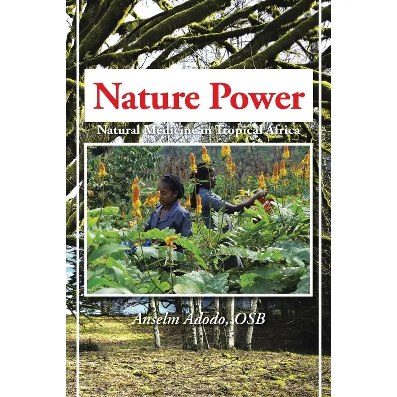 Nature Power