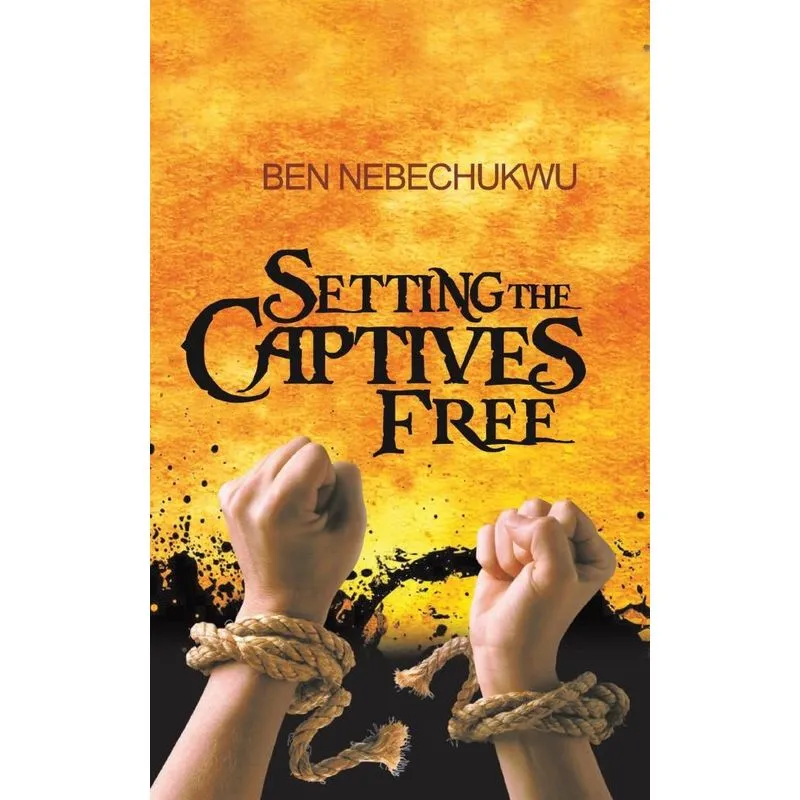 Setting the Captives Free