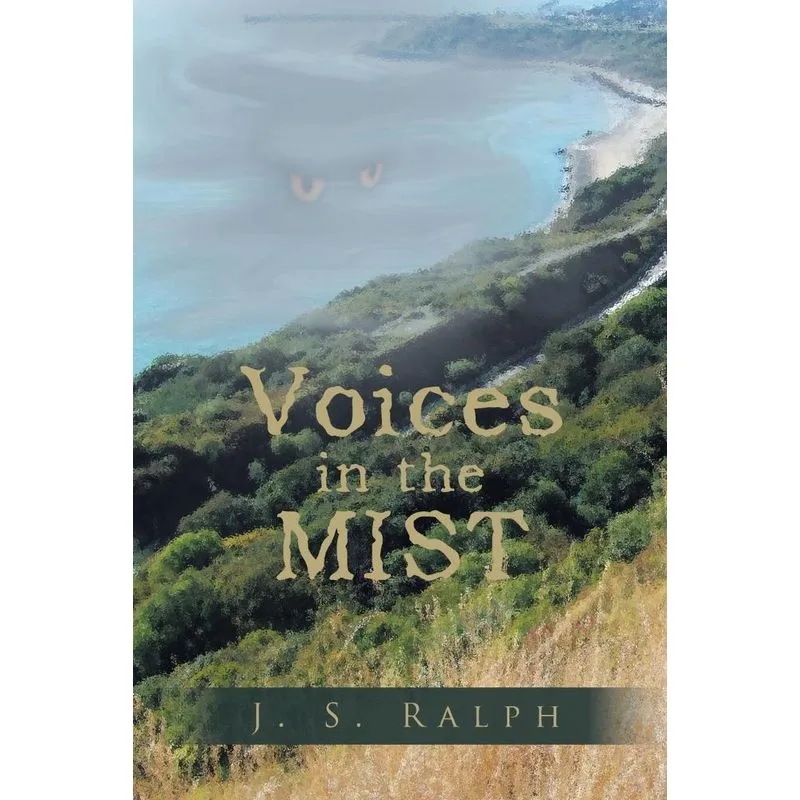 Voices in the Mist