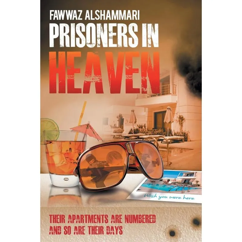 Prisoners in Heaven