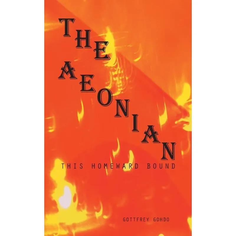 The Aeonian