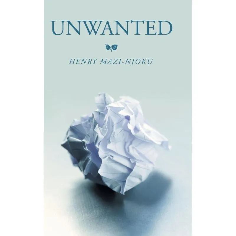 Unwanted