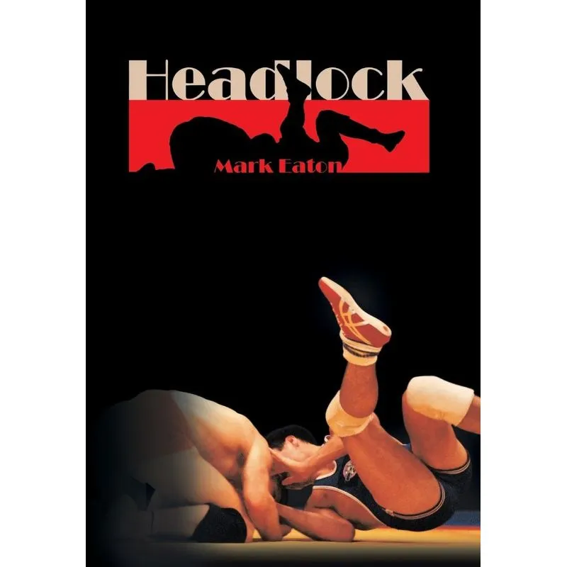 Headlock
