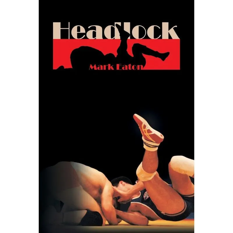 Headlock