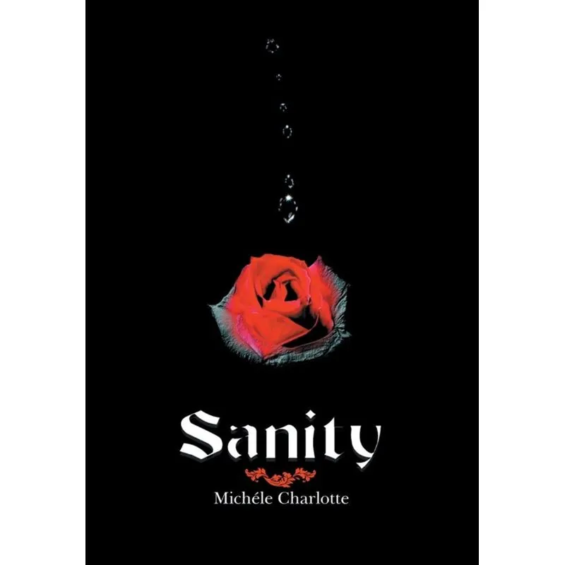Sanity