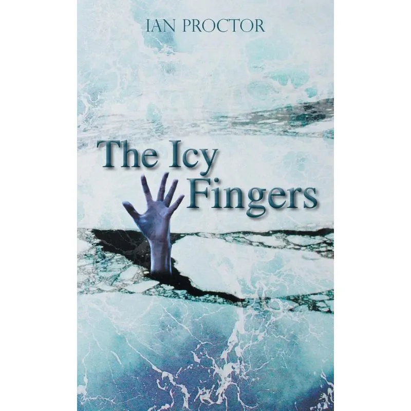The Icy Fingers