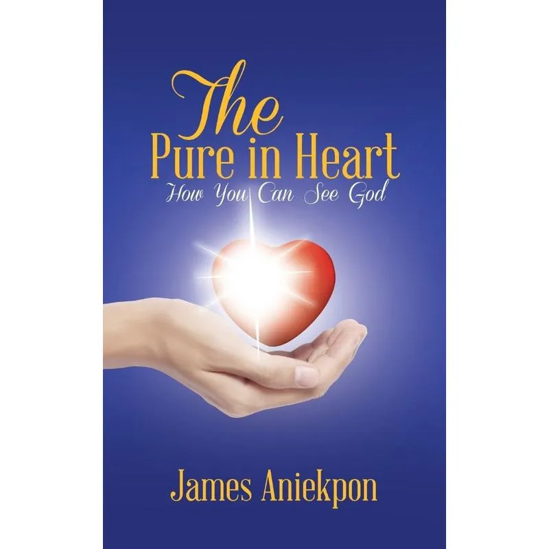 The Pure in Heart