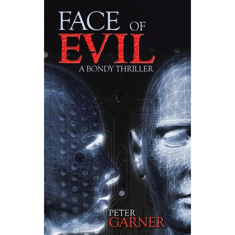 Face of Evil