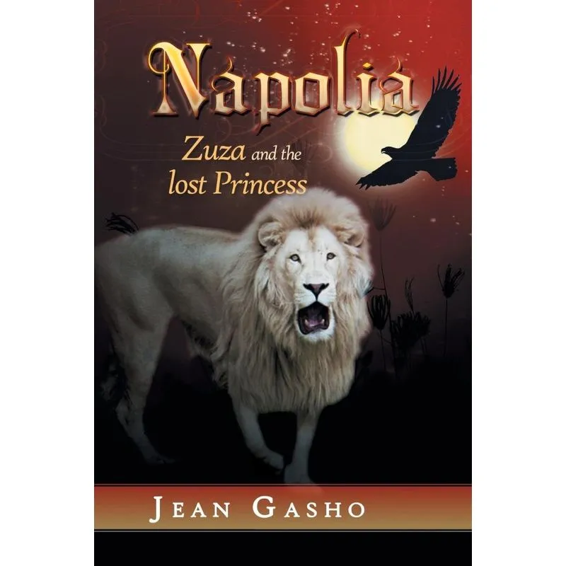 Napolia