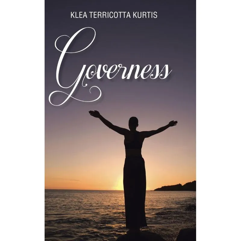 Governess