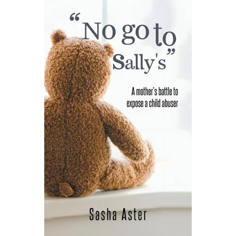 No Go to Sallys