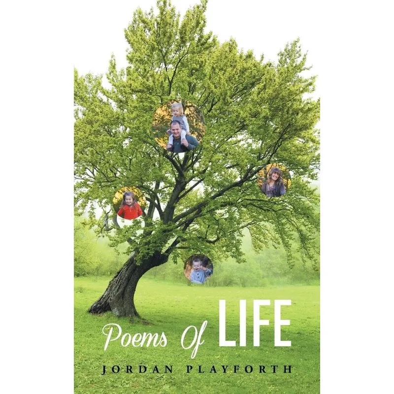Poems of Life