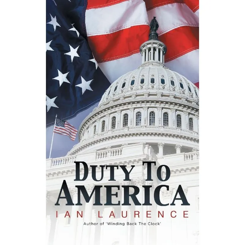 Duty to America