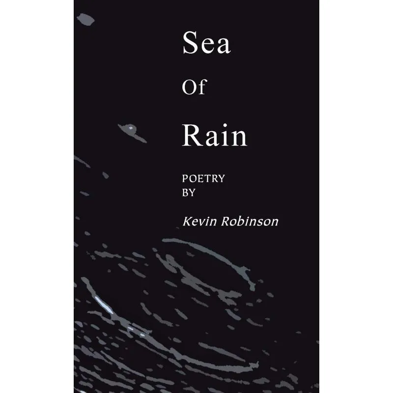 Sea of Rain