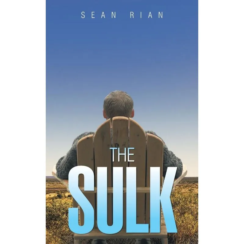 The Sulk