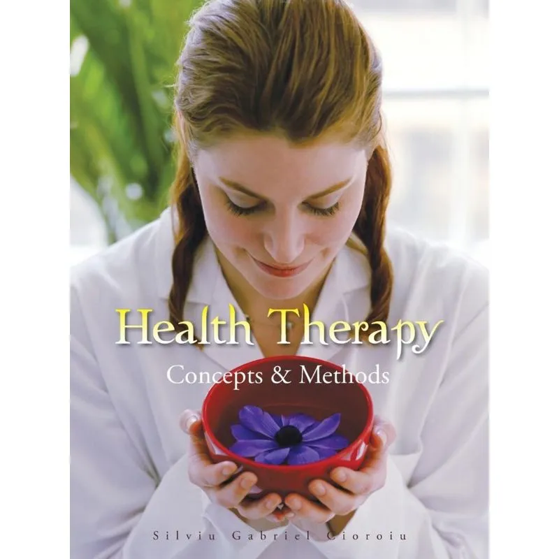 Health Therapy