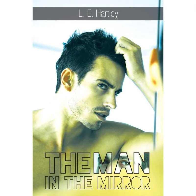 The Man in the Mirror