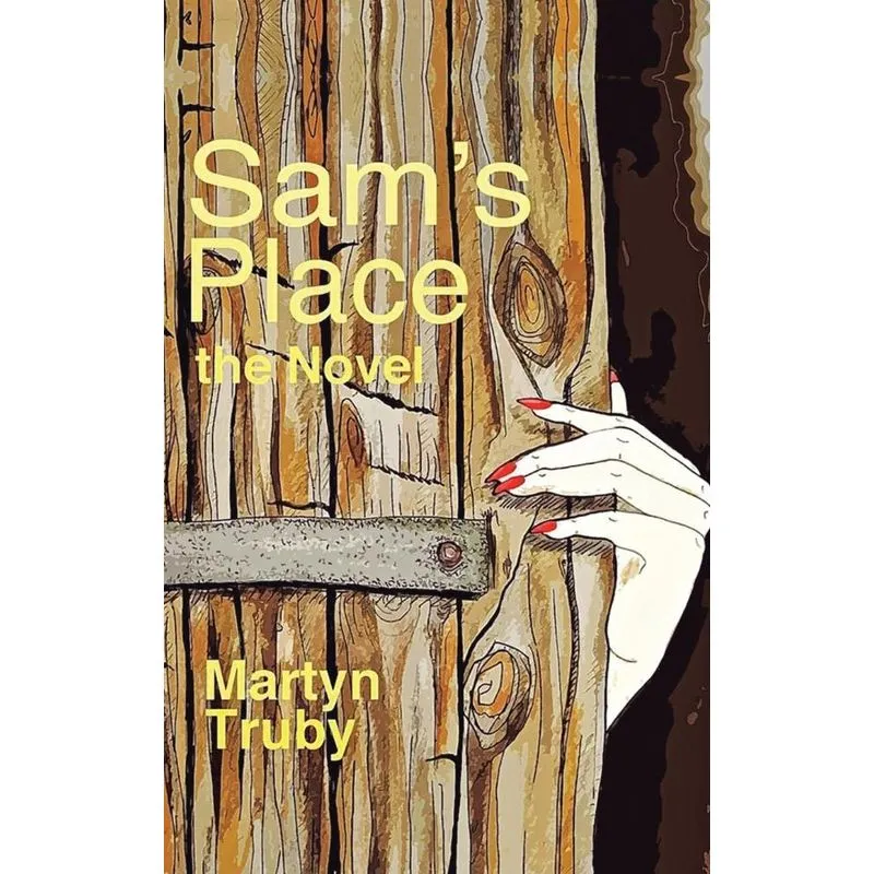 Sams Place
