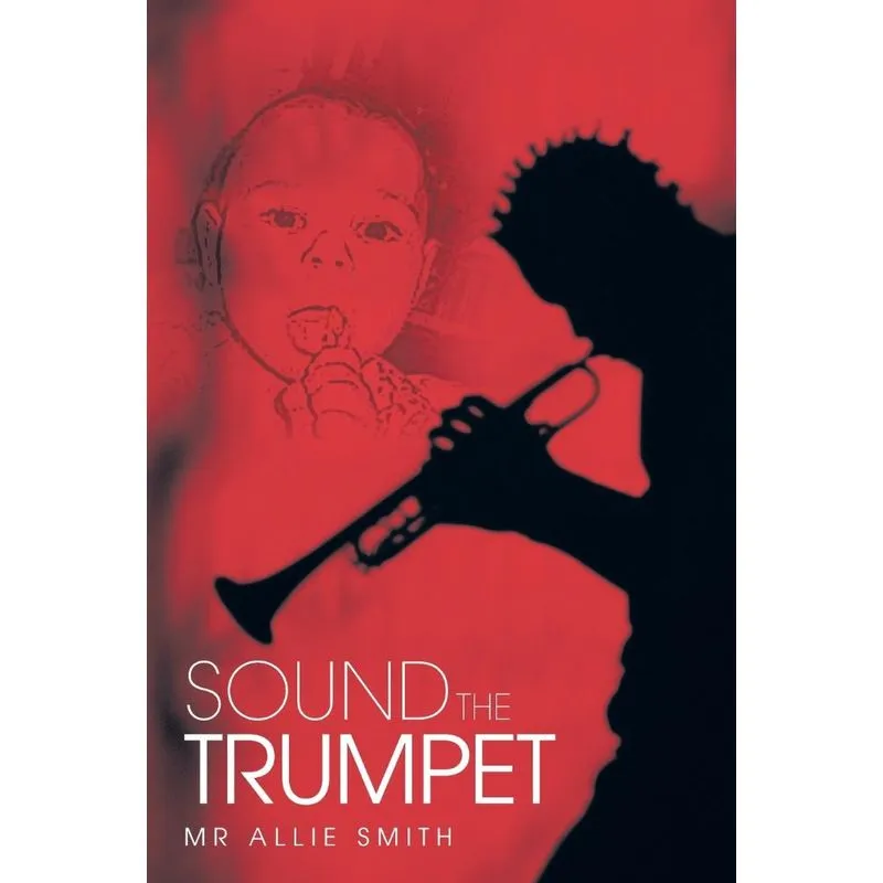 Sound the Trumpet