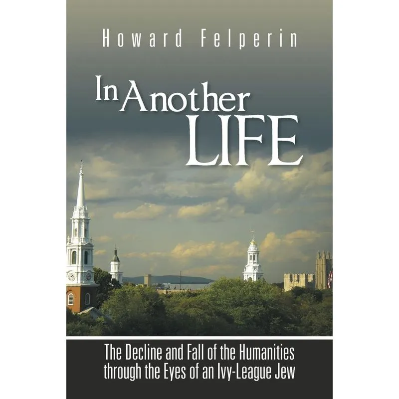 In Another Life