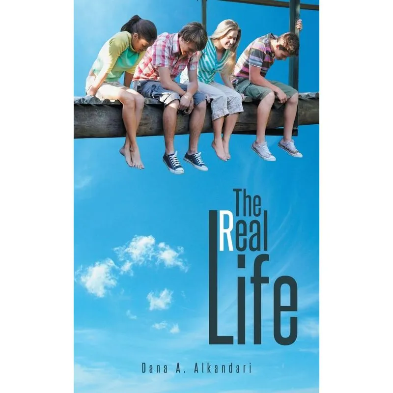 The Real Life