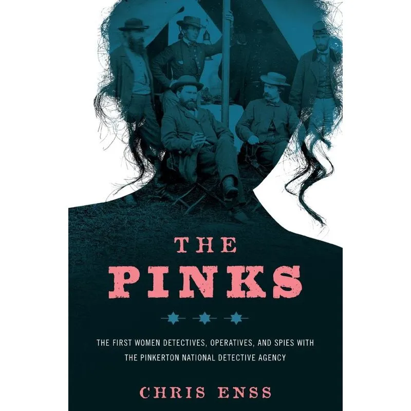The Pinks