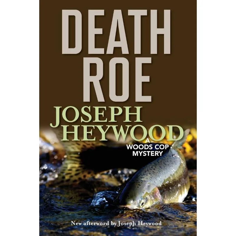 Death Roe