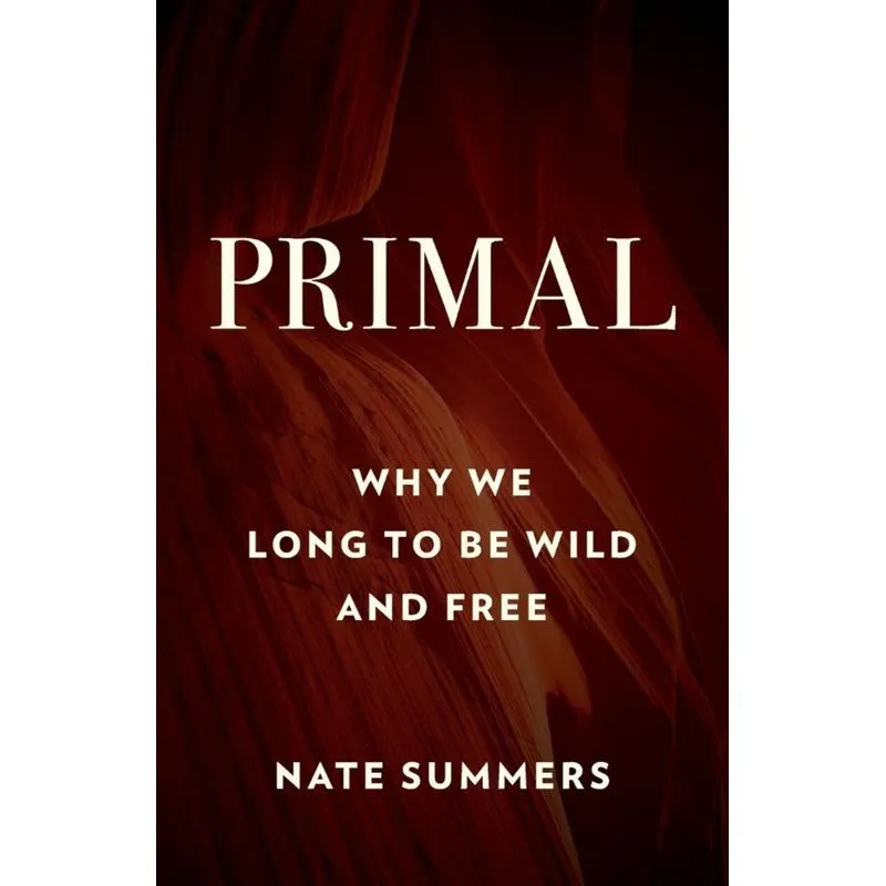 Primal